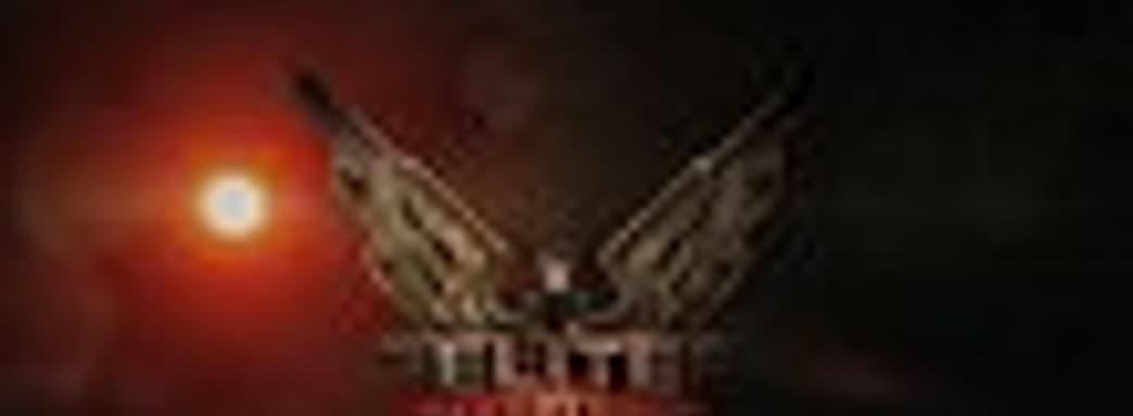 Новый этап альфа-тестирования Elite: Dangerous