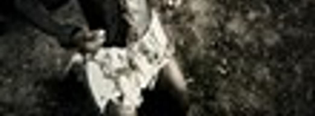 Assassin’s Creed IV – Freedom Cry выйдет в Европе, как самостоятельный проект 