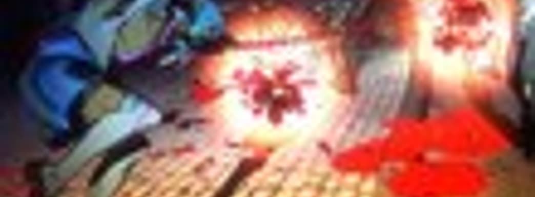 Дневники разработчиков Yaiba: Ninja Gaiden Z