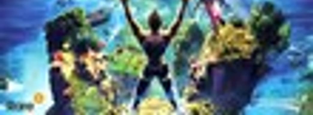 Трейлер Kinect Sports Rivals – прогулка по острову