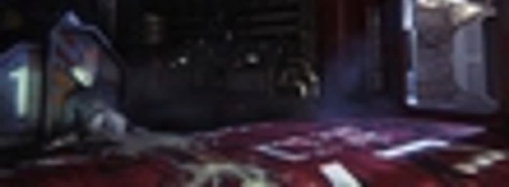 Новые скриншоты (Alien: Isolation, inFamous: Second Son...)