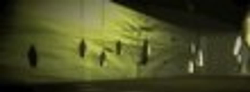 Nevermind - ужастик, который научит вас справляться со своими страхами