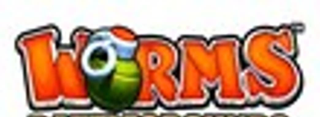 Worms Battlegrounds для PS4 и Xbox One 
