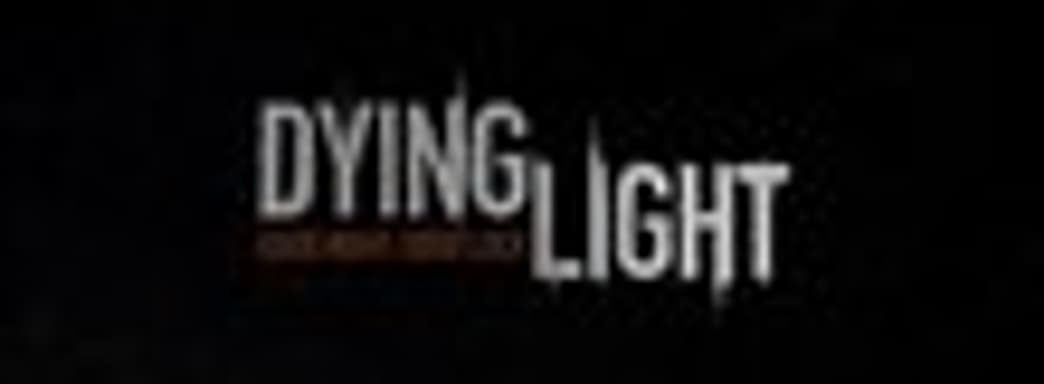 Тизер Dying Light – The Outbreak Will Change Everything