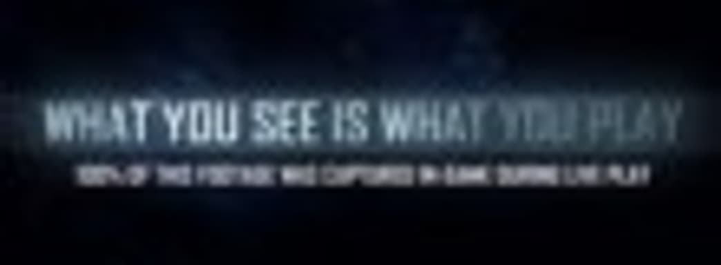 Состоялся релиз Star Citizen - Arena Commander 