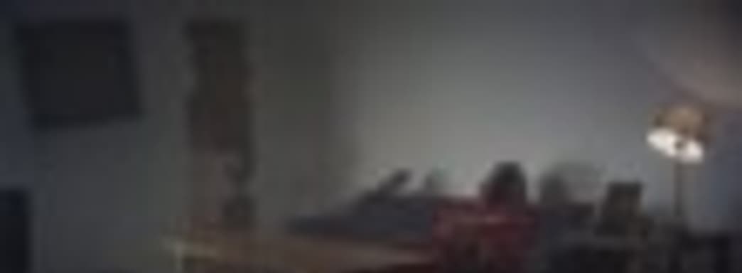 Анонс Magicka 2 для РС и PS4