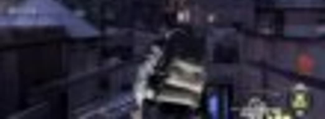 20 минут Devil’s Third