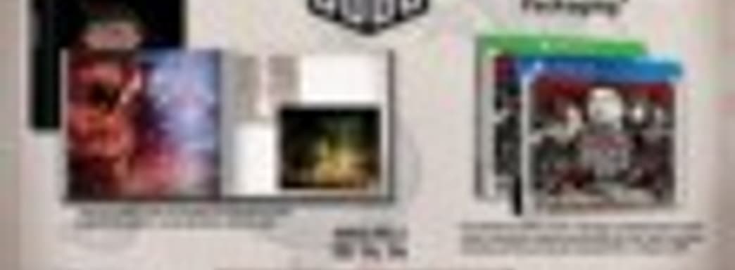 Sleeping Dogs: Definitive Edition для PS4 и Xbox One в октябре