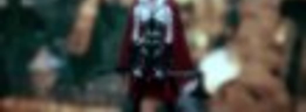 Woolfe - The Red Hood Diaries на Kickstarter