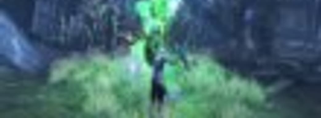 Neverwinter - дополнение «Тирания Драконов»