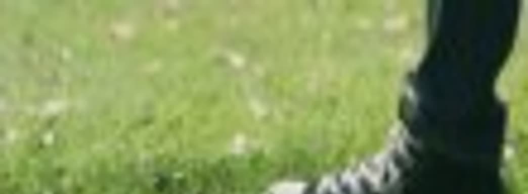 Третий тизер новой игры от BioWare