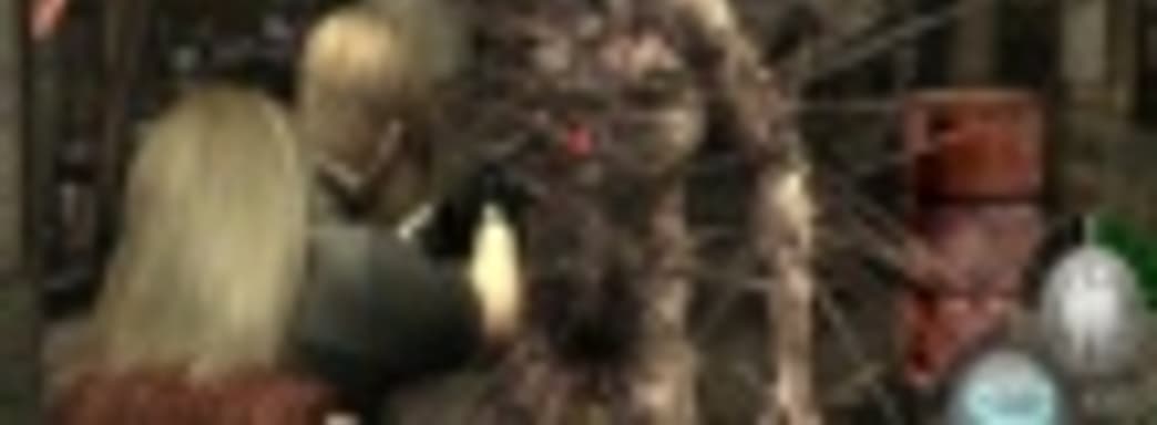 Распродажа игр Capcom в Xbox Live