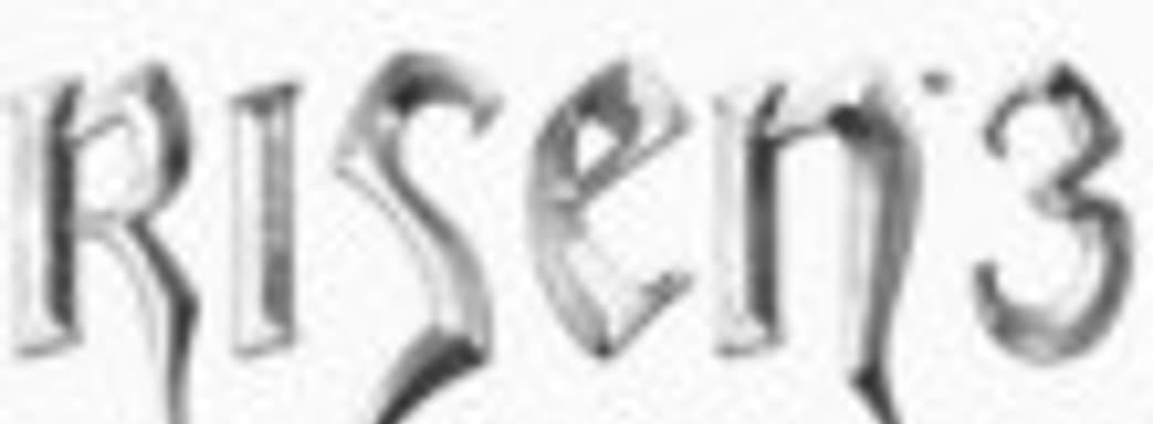 «Бука» издаст Risen 3: Titan Lords в России