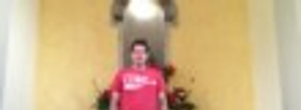 Главная тема Halo, исполненная вживую 