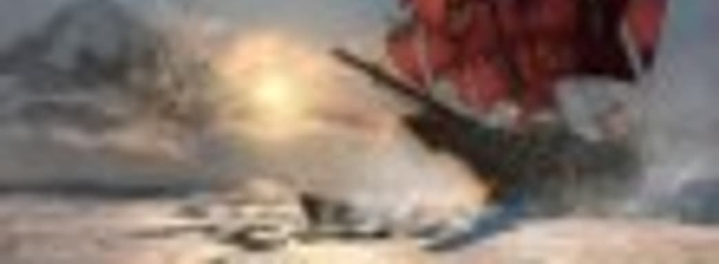 Новые скриншоты (Assassin's Creed: Rogue, Mario Kart 8...)