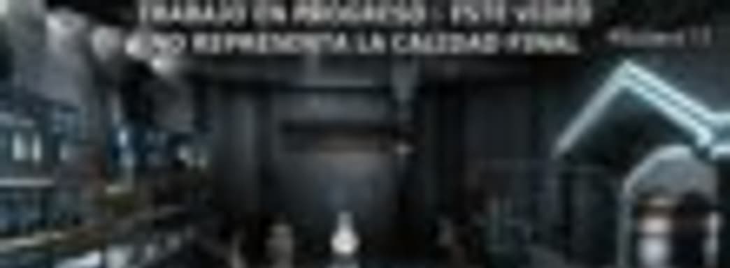 Paul Cuisset собрал средства на Subject 13