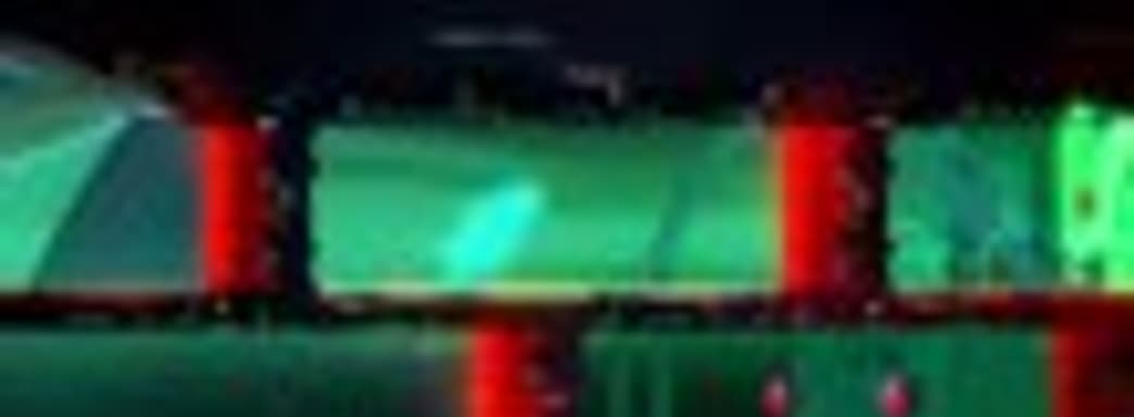 Дата выхода Velocity 2X