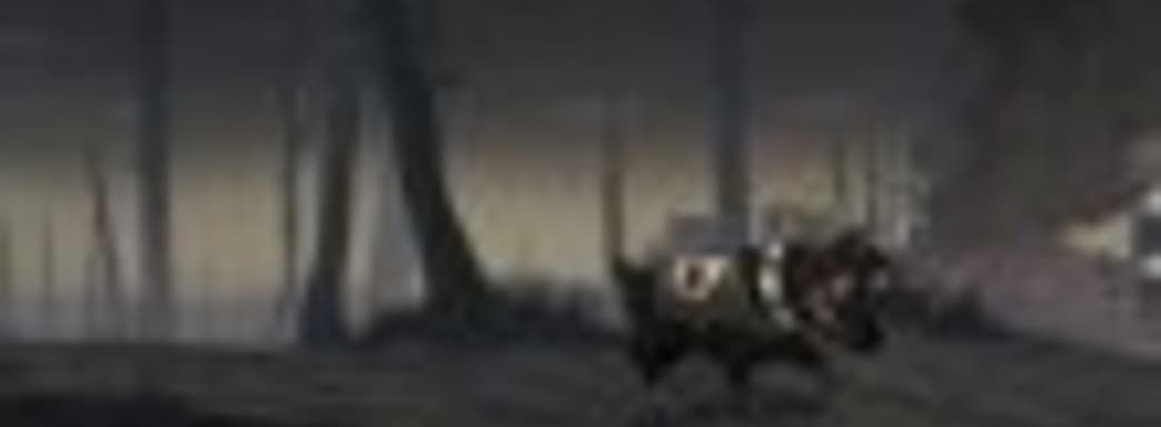 Эмоциональный трейлер Valiant Hearts: The Great War