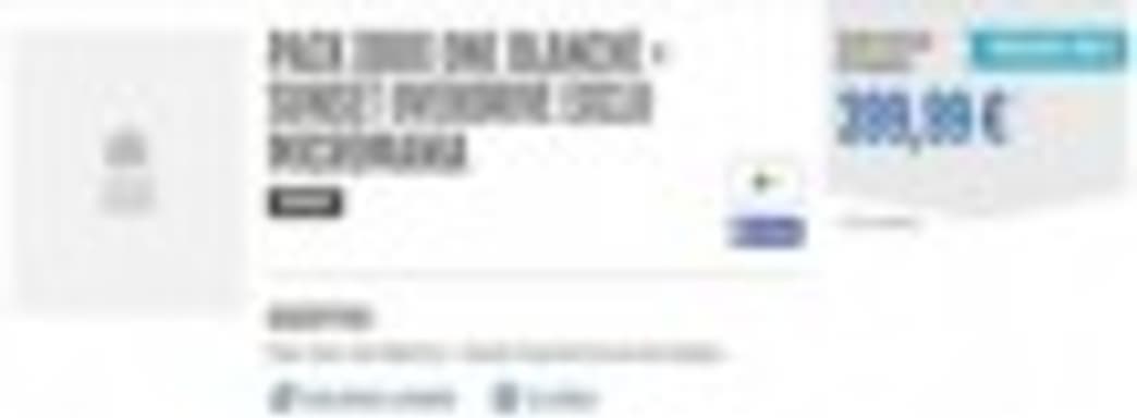 Слух: бандл Xbox One с Sunset Overdrive выйдет 28 октября