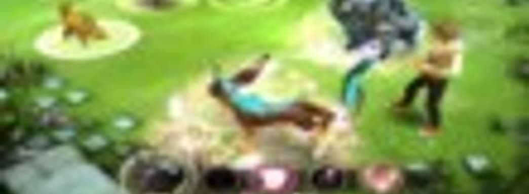 Создатели State of Decay анонсировали Moonrise для iOS