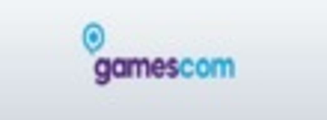 Номинанты Gamescom Awards стали известны за неделю до выставки