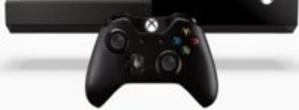 Слух: Microsoft объявит на gamescom о прайс-кате Xbox One