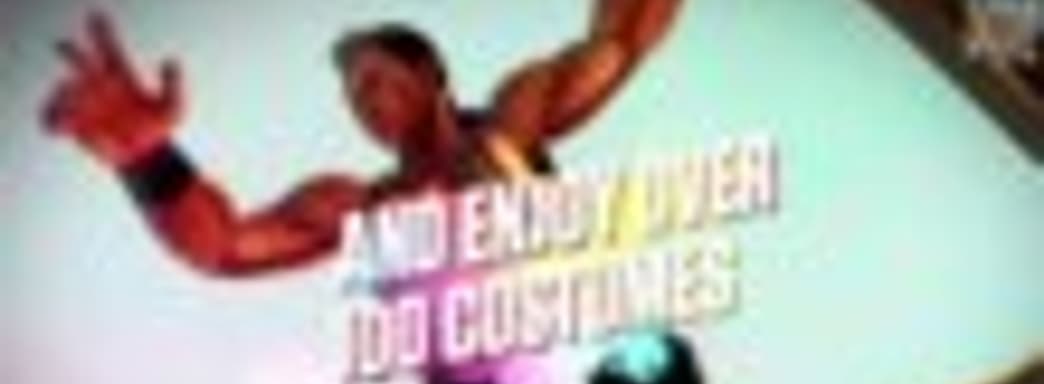 Ultra Street Fighter IV – костюмы для Abel, Dudley, El Fuerte и др.