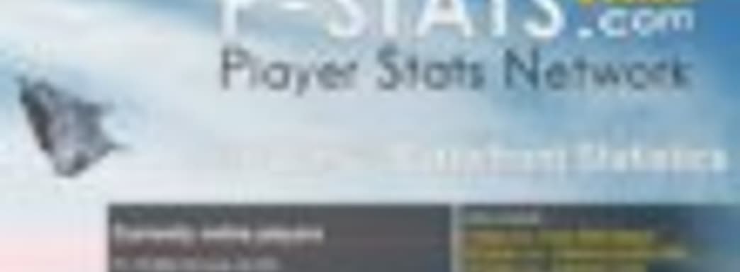 Star Wars: Battlefront на PS4 более популярна, чем на РС и Xbox One, вместе взятых