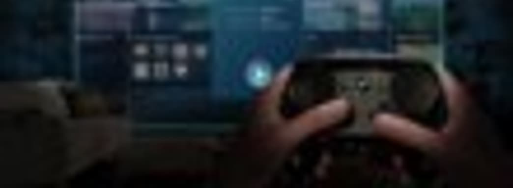 Steam Controller удалось попасть в топ самых продаваемых продуктов Steam, который возглавляет Fallout 4