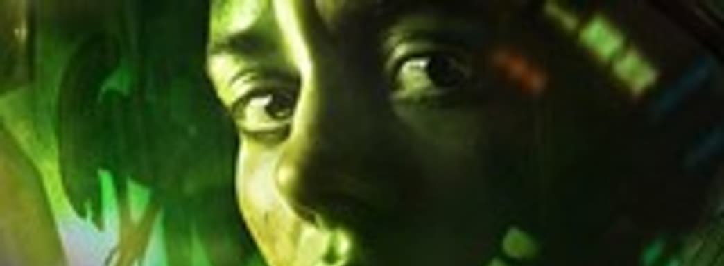 The Creative Assembly: еще никто не создал игру Alien, в которую бы нам хотелось поиграть