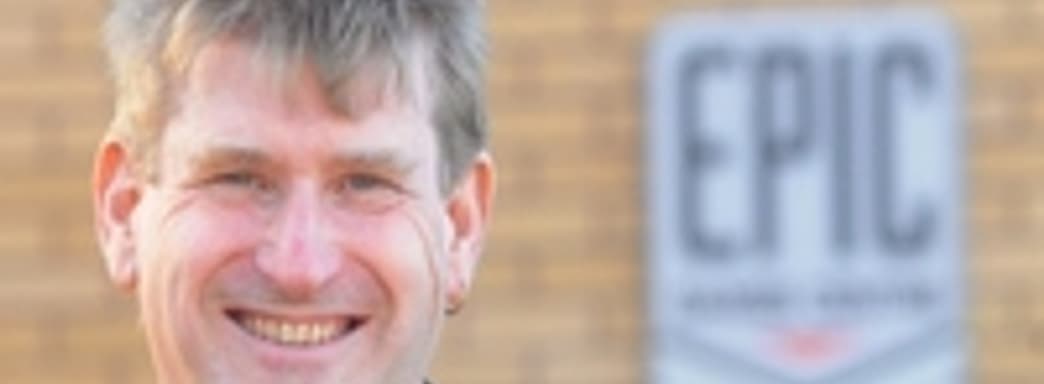 Epic Games: огромное количество next-gen игр использует Unreal Engine 4