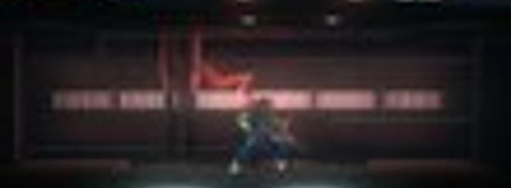 20 минут Strider