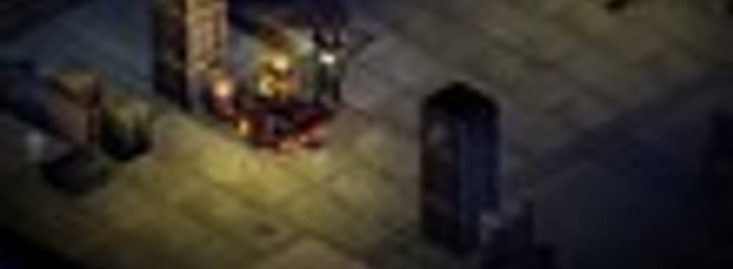 Shadowrun: Dragonfall - дата релиза, бесплатно для фанатов, русская локализация