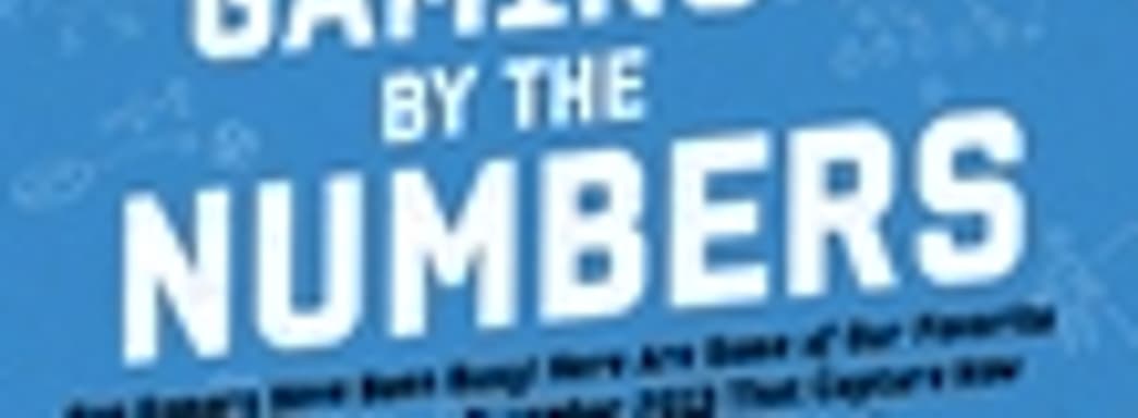 Статистика по играм EA