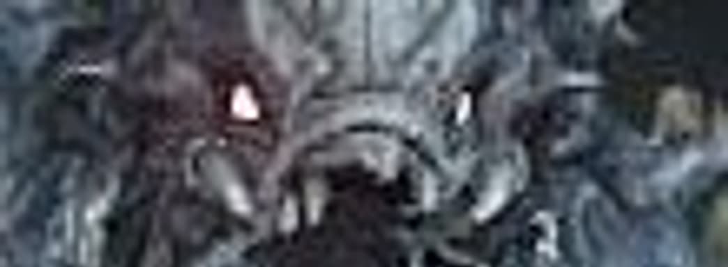 Новые скриншоты (Legend of Grimrock 2, Evolve...)