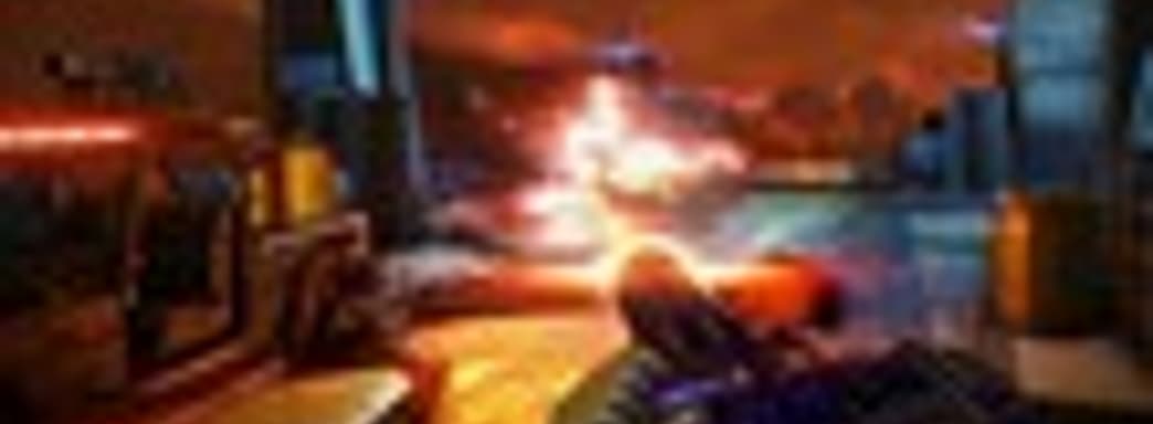 Создатель Far Cry 3: Blood Dragon работает над новым проектом со своей Dream Team