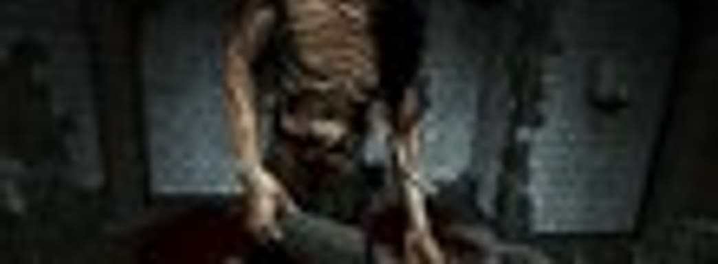 PS4-версия Outlast работает в режиме 1080p/60fps