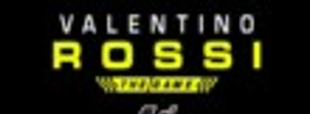 Гоночный симулятор Valentino Rossi The Game выйдет в июне 2016