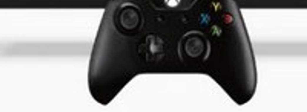 Слухи: Halo 2 Anniversary, Halo 5, Crackdown 3 и проч.