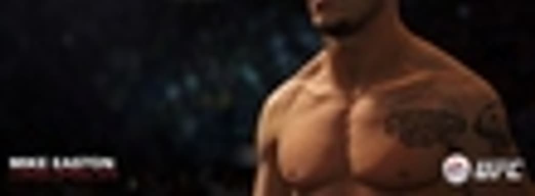 Новые скриншоты (The Witcher 3: Wild Hunt, Cradle...)