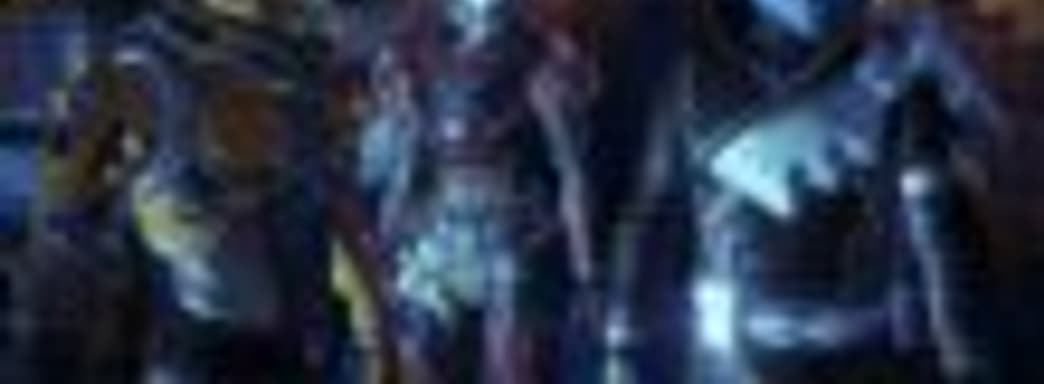 Destiny – скриншоты, демонстрирующие эксклюзивный контент для PS3 и PS4