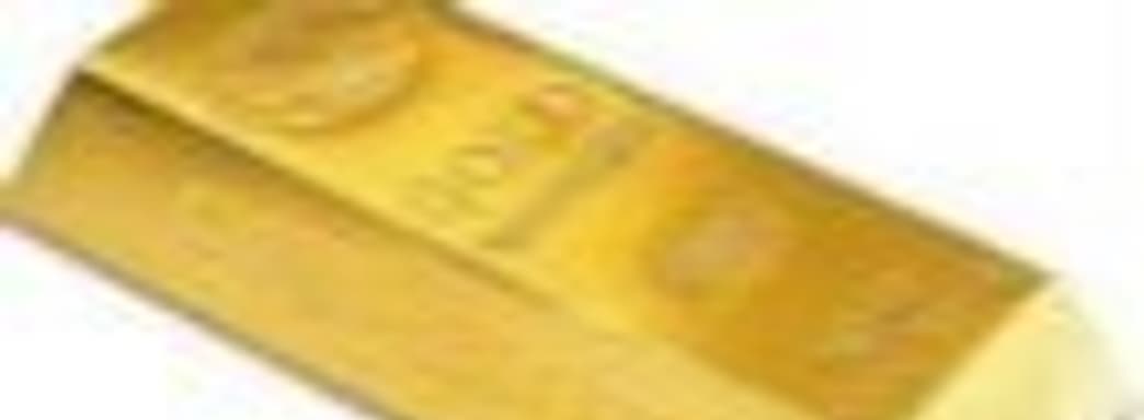 The Last of Us: Remastered на золоте