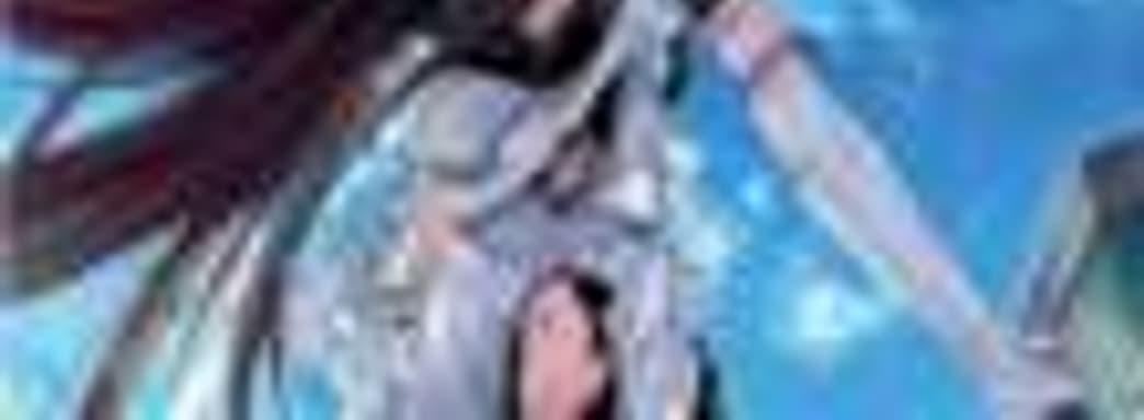 Дата релиза англоязычной версии Akiba’s Trip: Undead & Undressed 