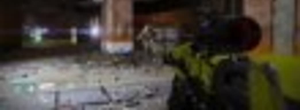 Destiny - трейлер грядущего бета-теста