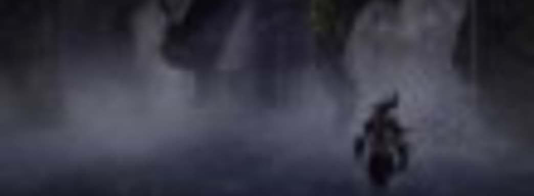 Risen 3: Titan Lords в продаже