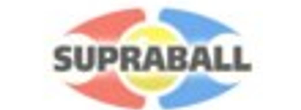 Supraball - футбольный FPS