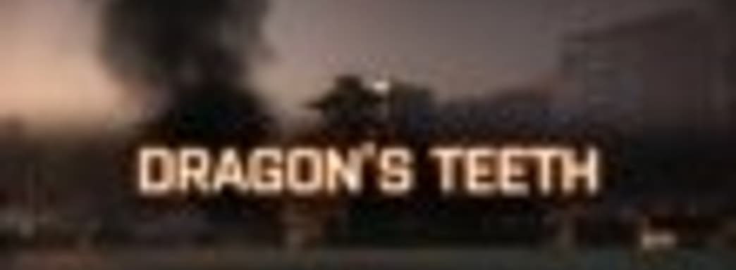 Battlefield 4 – Dragon’s Teeth доступно подписчикам Battlefield 4 Premium