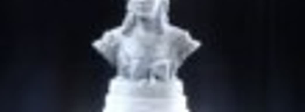 Трейлер Assassin’s Creed Unity – Inside The Revolution