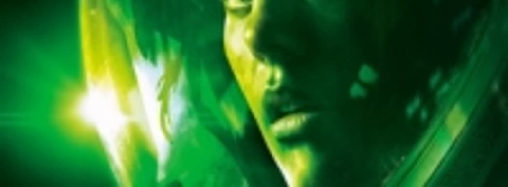 Alien: Isolation можно пройти без единого убийства