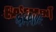 Basement Crawl превратилась в Basement Brawl и получила сюжетную кампанию